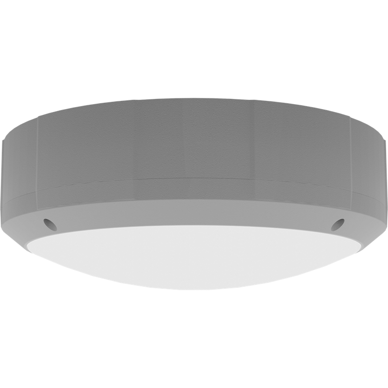  Светильник STAR NBT LED 12 4000К черн. СТ 1418000090 фото в каталоге от BTSprom.by