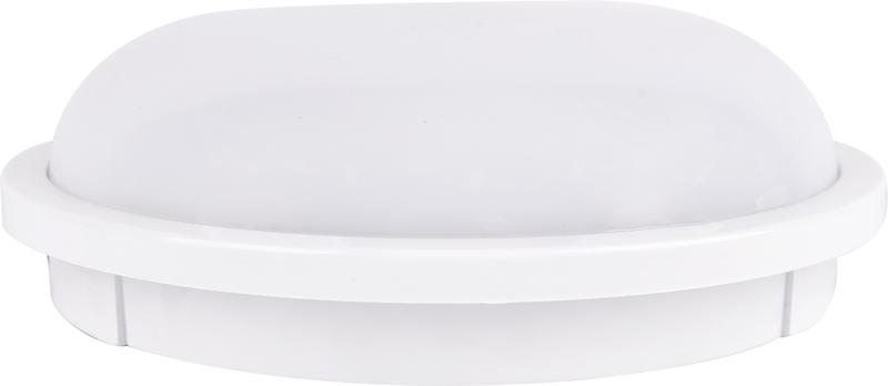 светильник светодиодный низковольтный жкх pbh pc lv 18вт dc12-48v/ac12-48v 4000к ip65 pro jazzway 5071414 от BTSprom.by