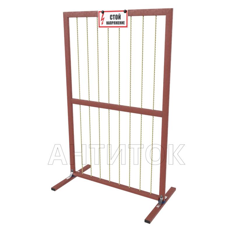 щит диэлектрический вертикальный 0.8х1х0.6 антиток а339251 от BTSprom.by
