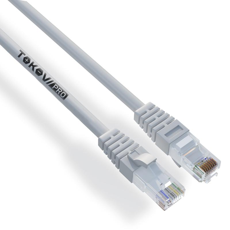 патч-корд кат.5е u/utp 24 awg lszh 0.15м tokov pro tokov eletrcic tkp-pc06-5eu-culszh-015m от BTSprom.by