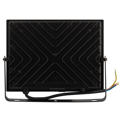  Прожектор светодиодный PRO LPR-062-0-65K-100 100Вт 10000лм 6500К IP65 призма Эра Б0064701 фото в каталоге от BTSprom.by