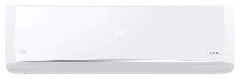 сплит-система типа on/off sensei rac-sn25hp.d05/u комплект funai нс-1597960 от BTSprom.by