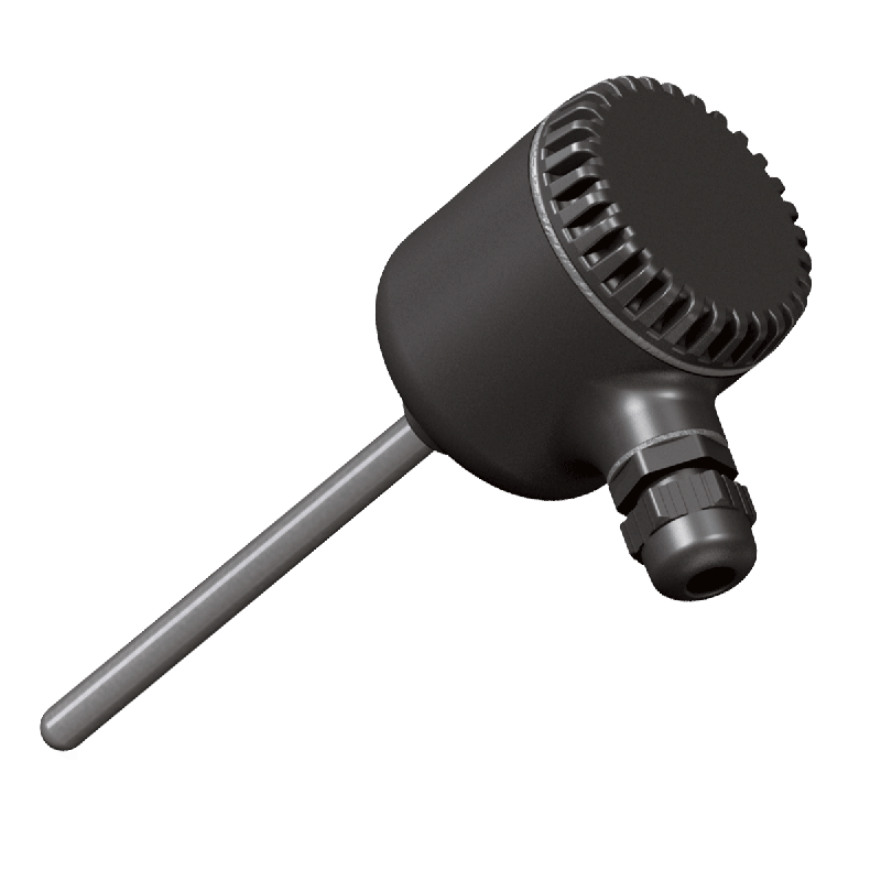 преобразователь термоэлектрический (-40...+600град.c) дтпl015м-0100.160.1.0.и овен 85172 от BTSprom.by