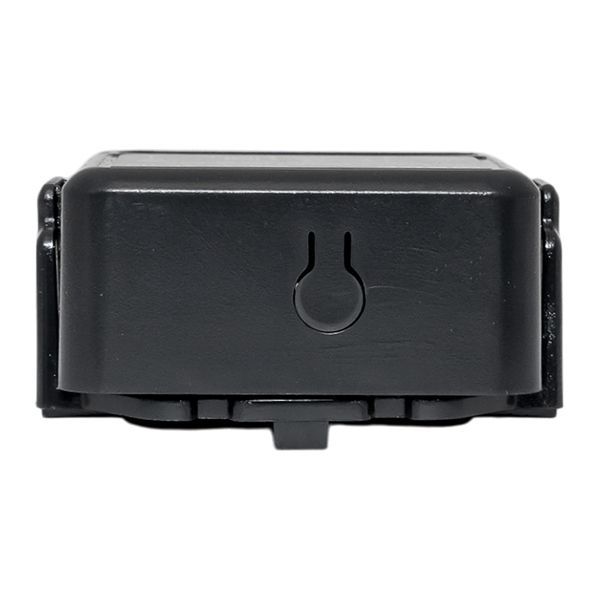  Реле умное в подрозетник 2-канальное Zigbee Connect Select без нейтрали EKF ssh-2g-zb-nn фото в каталоге от BTSprom.by