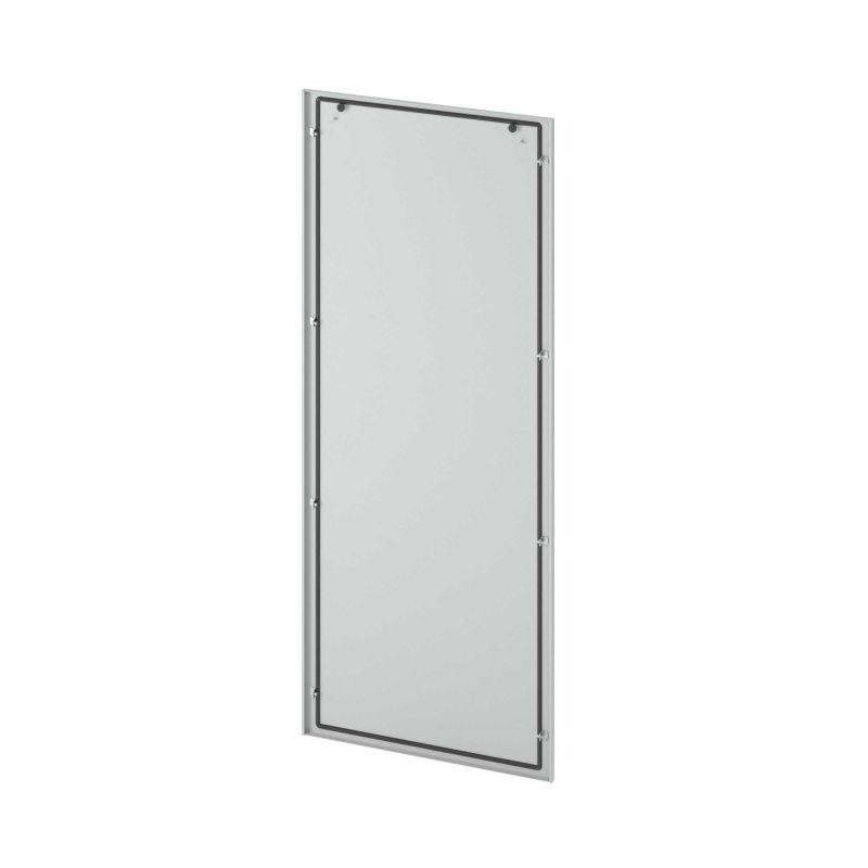панель задняя для шкафов cqe n 1800х400мм dkc r5ncre1840 от BTSprom.by