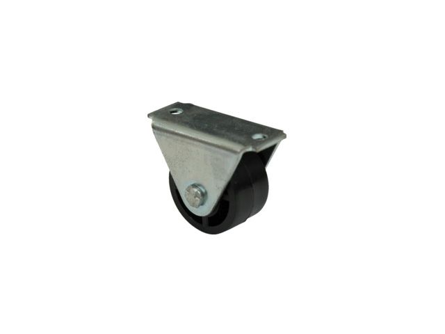 ролик опорный малый 493-2 цинк starfix smp-101680-1 от BTSprom.by