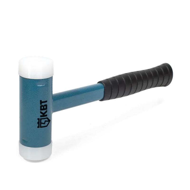 молоток безынерционный мб-40н квт 80105 от BTSprom.by