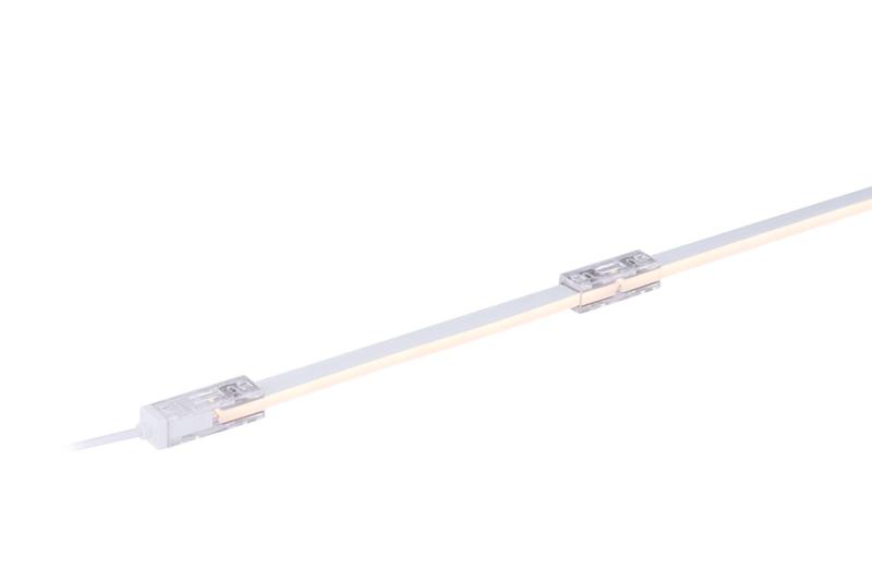 лента светодиодная bgc401 400lm 10w 2700k l5 0612 s g philips 911401767702 от BTSprom.by