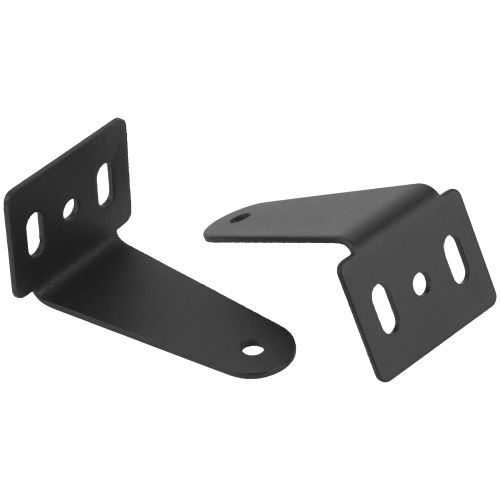  Набор скоб SPP-AC-403/404 для накладного монтажа светильников SPP-403/404 металл Эра Б0051847 фото в каталоге от BTSprom.by