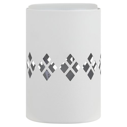  Светильник OL10 LD GX53 WH настен./потолочн. спот подсветка 1Вт бел. Эра Б0050269 фото в каталоге от BTSprom.by