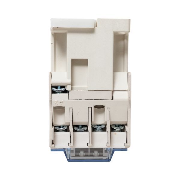  Контактор КМЭ 9А кат. 110В AC 1НЗ PROxima EKF ctr-s-9-110-nc фото в каталоге от BTSprom.by