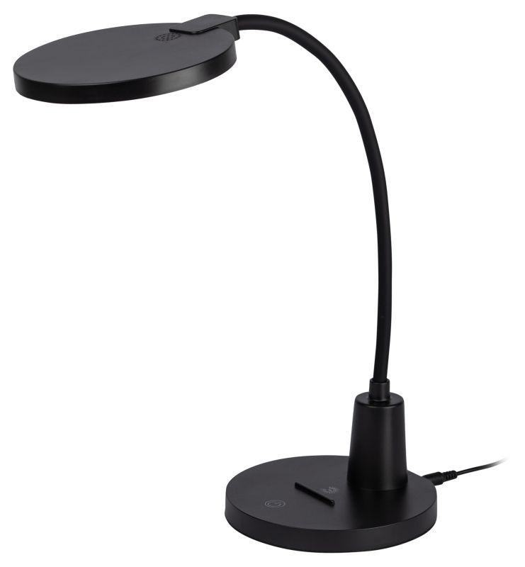 светильник светодиодный настольный nled-501-10w-bk черн. эра б0059840 от BTSprom.by светильник светодиодный настольный nled-501-10w-bk черн. эра б0059840 от BTSprom.by