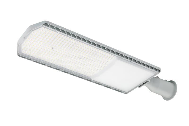 светильник светодиодный дку rd 10 p 200w shb 827 gr 719х244мм 200вт 2700к ip66 уличный консольный сер. русский свет 17121023882 от BTSprom.by светильник светодиодный дку rd 10 p 200w shb 827 gr 719х244мм 200вт 2700к ip66 уличный консольный сер. русский свет 17121023882 от BTSprom.by