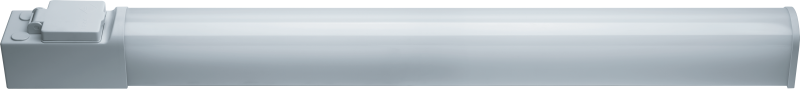 светильник nel-s2-10-4k-led navigator 82374 от BTSprom.by светильник nel-s2-10-4k-led navigator 82374 от BTSprom.by