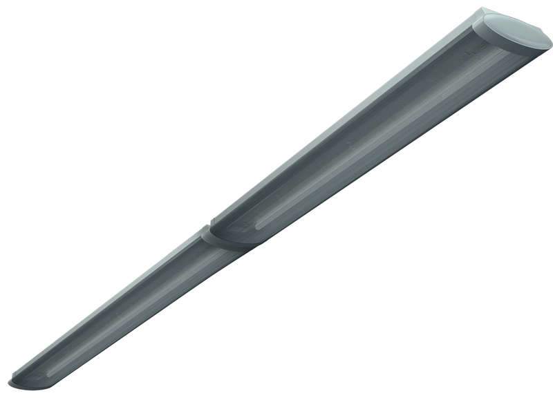 светильник светодиодный ltx led 1200 em 4000к ce потолочн. ст 1056000120 от BTSprom.by