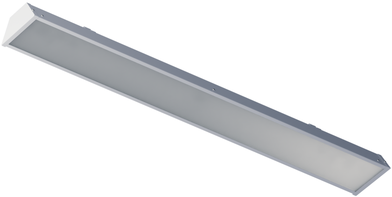 светильник светодиодный 98 484 дсо-02-о-30-1100-5к-ip40-3ф innolux 98484 от BTSprom.by