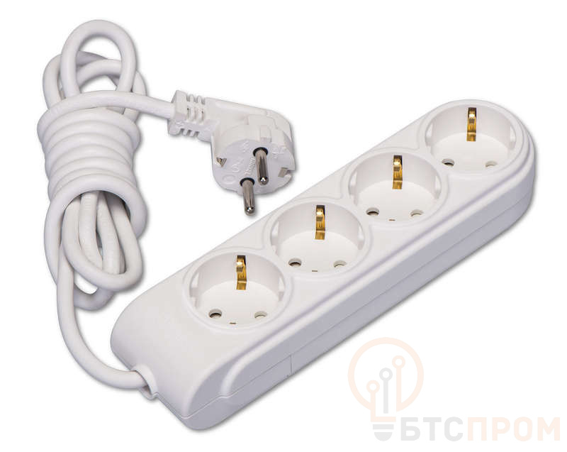 Удлинитель 4х7м с заземл. 16А IP20 защ. шторки Makel N4210073 фото в каталоге от BTSprom.by  Удлинитель 4х7м с заземл. 16А IP20 защ. шторки Makel N4210073 фото в каталоге от BTSprom.by