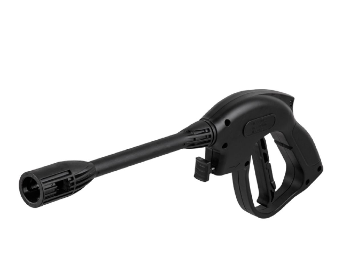 пистолет распылительный для очистителя высокого давления dgm (для dgm water 140, water 160) dgwt900011 от BTSprom.by