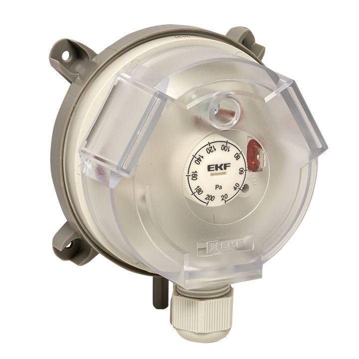реле перепада давления rvg-10-200 (200па) ekf rvg-10-200 от BTSprom.by реле перепада давления rvg-10-200 (200па) ekf rvg-10-200 от BTSprom.by