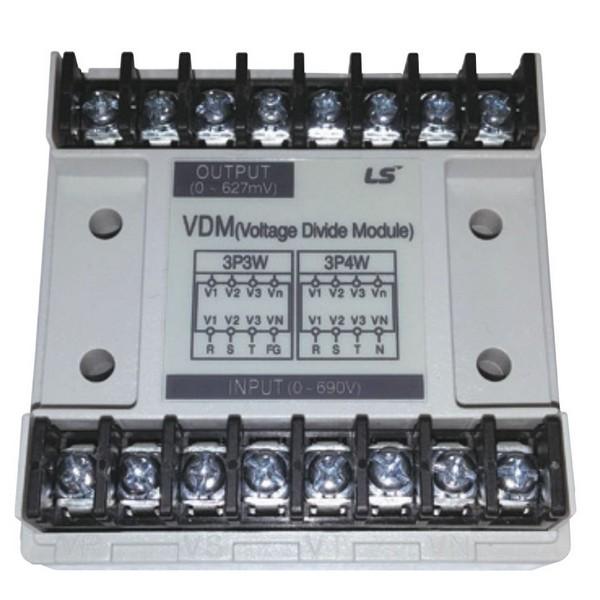 модуль измерения напряжения vdm total ass'y voltage divide module compact ls electric 72313460384 от BTSprom.by модуль измерения напряжения vdm total ass'y voltage divide module compact ls electric 72313460384 от BTSprom.by