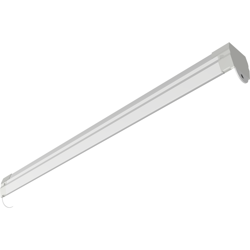 светильник светодиодный bat uni led 600 4000к потолочный ст 1008000010 от BTSprom.by светильник светодиодный bat uni led 600 4000к потолочный ст 1008000010 от BTSprom.by