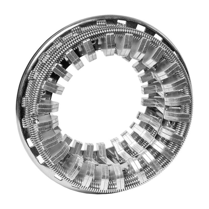 контакт ламельный cl-3150-157-59-64-optimat bb кэаз 345340 от BTSprom.by