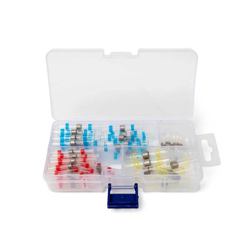 набор пк-т-100 квт 83606 от BTSprom.by