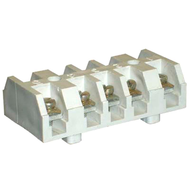 блок зажимов бз26-4п16-в/ву3-5 тип 1 вниир a8120-t74644228 от BTSprom.by