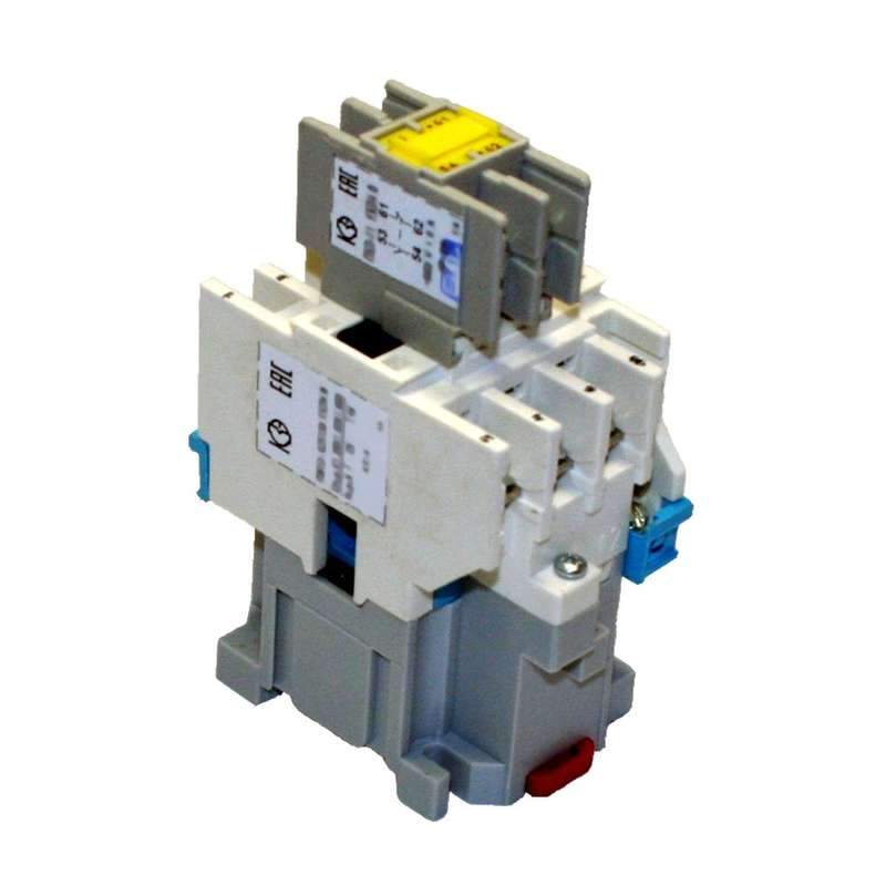 контактор пм12-025101 ухл4 в кат. 110в 1но+2нз кашин 040101120вв110000010 от BTSprom.by контактор пм12-025101 ухл4 в кат. 110в 1но+2нз кашин 040101120вв110000010 от BTSprom.by