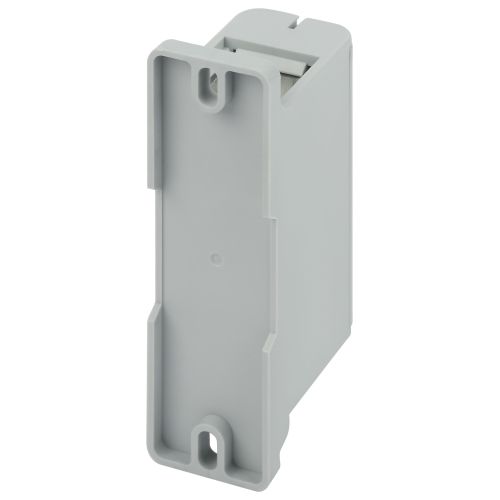  Клемма силовая вводная КСВ NO-224-134 (KE64) 35-240кв.мм L сер. Эра Б0065577 фото в каталоге от BTSprom.by