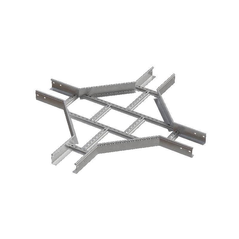 разветвитель для лотка х-образ. лестнич. 80х200х2.0мм hd n км lo39385 от BTSprom.by разветвитель для лотка х-образ. лестнич. 80х200х2.0мм hd n км lo39385 от BTSprom.by