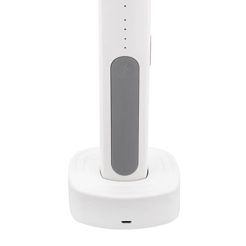  Мухобойка электрическая 1000В (0440) с подставкой Rexant 70-0440 фото в каталоге от BTSprom.by