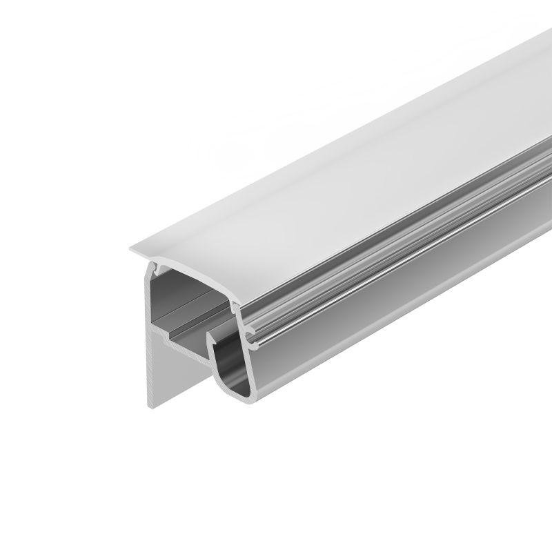 профиль stretch-s-20-wall-side-2000 (respect-st) l2000 алюм. arlight 040701 от BTSprom.by профиль stretch-s-20-wall-side-2000 (respect-st) l2000 алюм. arlight 040701 от BTSprom.by