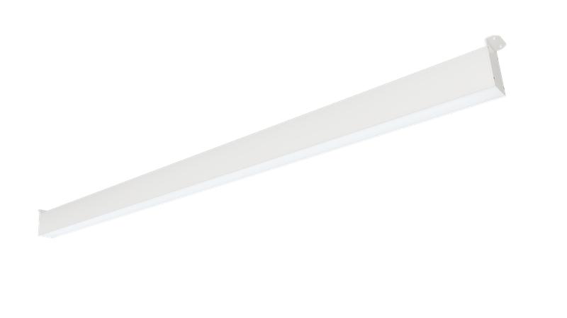 светильник светодиодный tl-office line 60 l1500 840 opl s технологии света ут000021222 от BTSprom.by
