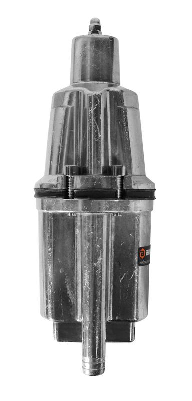  Насос вибрационный ВН-1080Н Вихрь 68/8/14 фото в каталоге от BTSprom.by