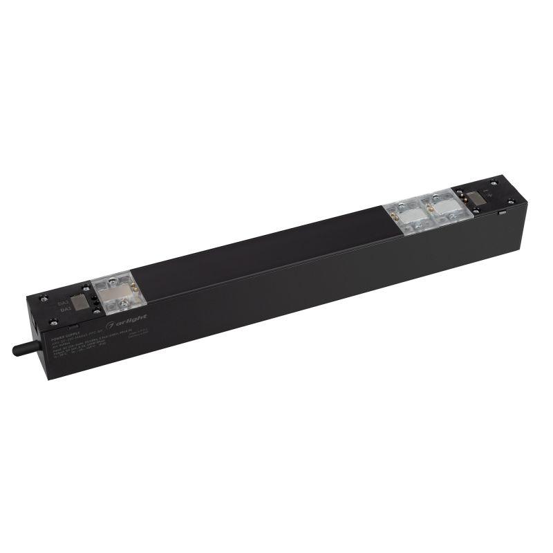 блок питания arv-sp-200-mag45-pfc-bk 24в 8.3а 200вт ip20 пластик arlight 049564 от BTSprom.by