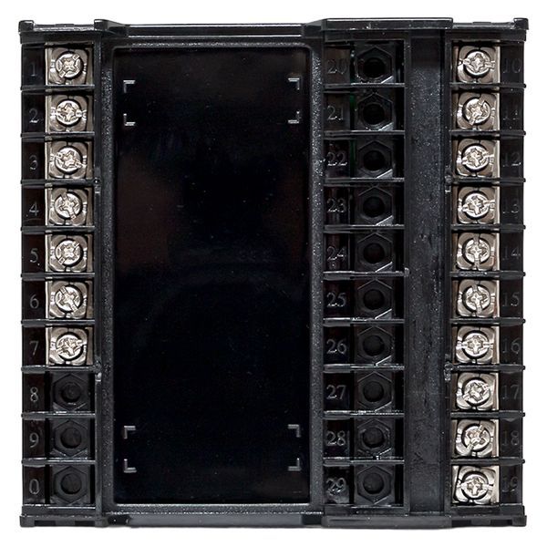  Измеритель-регулятор EKF TER101-L-CV-M2A-R фото в каталоге от BTSprom.by