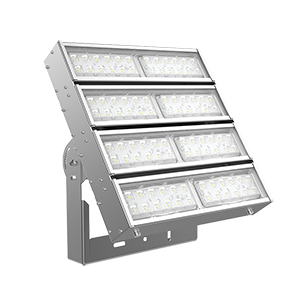 светильник светодиодный olymp gl 2.0 200вт 4000к ip65 15х50град. промышленный рассеив. закал. стекло диммер dali varton v1-i0-70634-04d55-6520040 от BTSprom.by