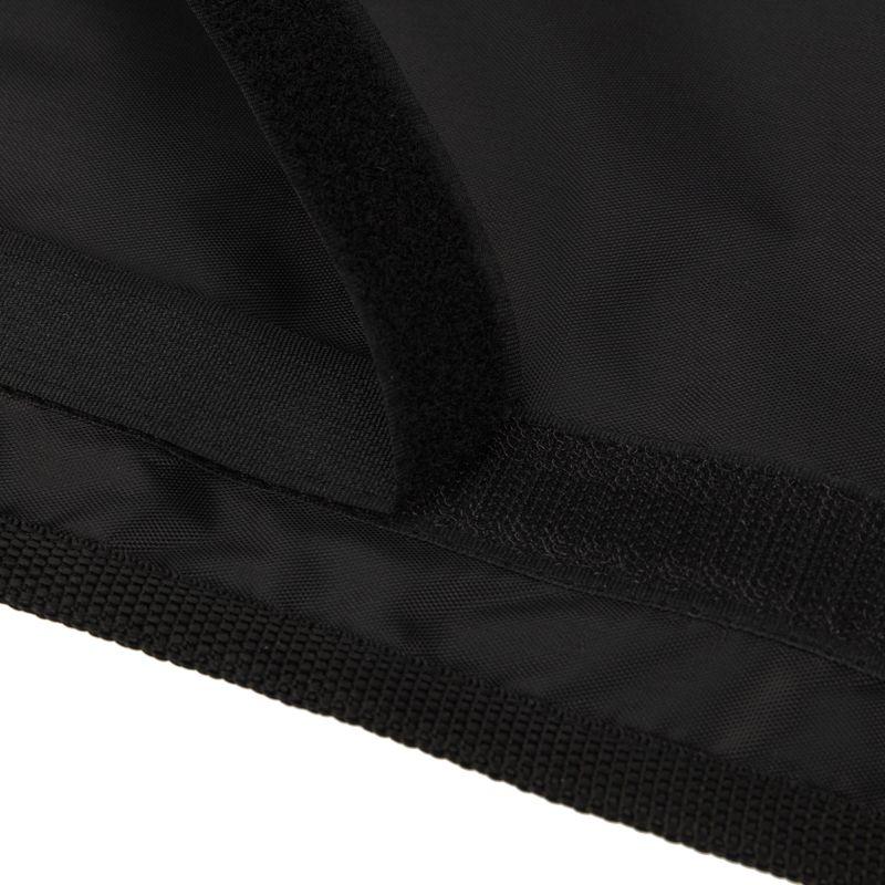  Органайзер на спинку заднего сиденья (большой) Rexant 80-0262 фото в каталоге от BTSprom.by