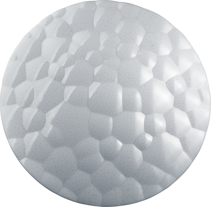 светильник светодиодный 93 467 nlf-c-029-01 navigator 93467 от BTSprom.by