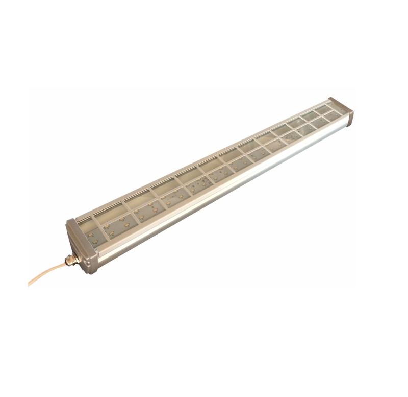 светильник светодиодный isk90-03-nw-01 gr.3 nlco 230401 от BTSprom.by