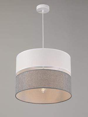 люстра v2856-0/1s 1xe27 макс. 40вт vitaluce v2856-0/1s от BTSprom.by