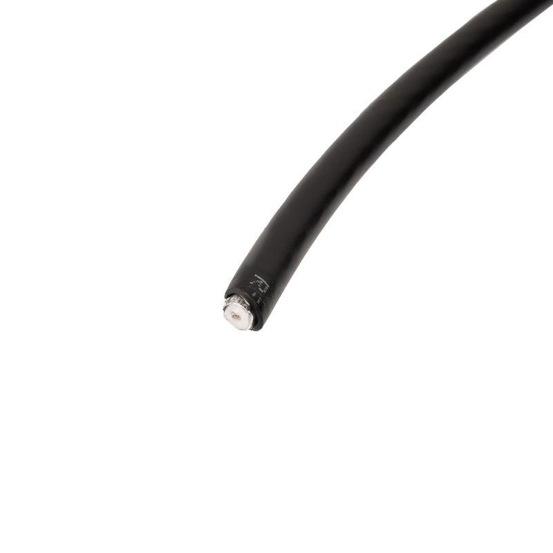  Кабель RG-6U (64%) 75Ом OUTDOOR Ч (уп.305м) Rexant 01-2204 фото в каталоге от BTSprom.by