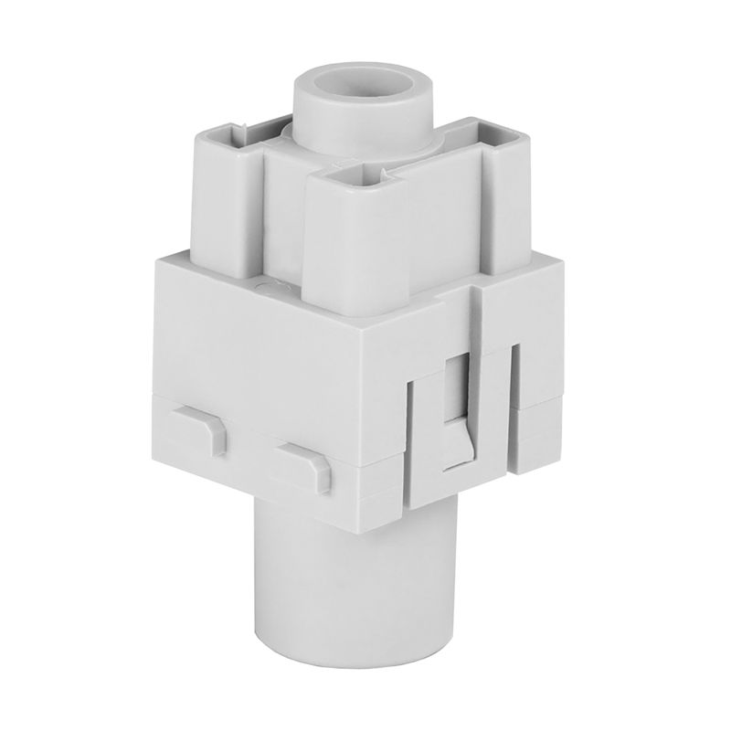 розетка optilink hdc-hm-1.2-200-f-(40-70) 1000в кэаз 352215 от BTSprom.by