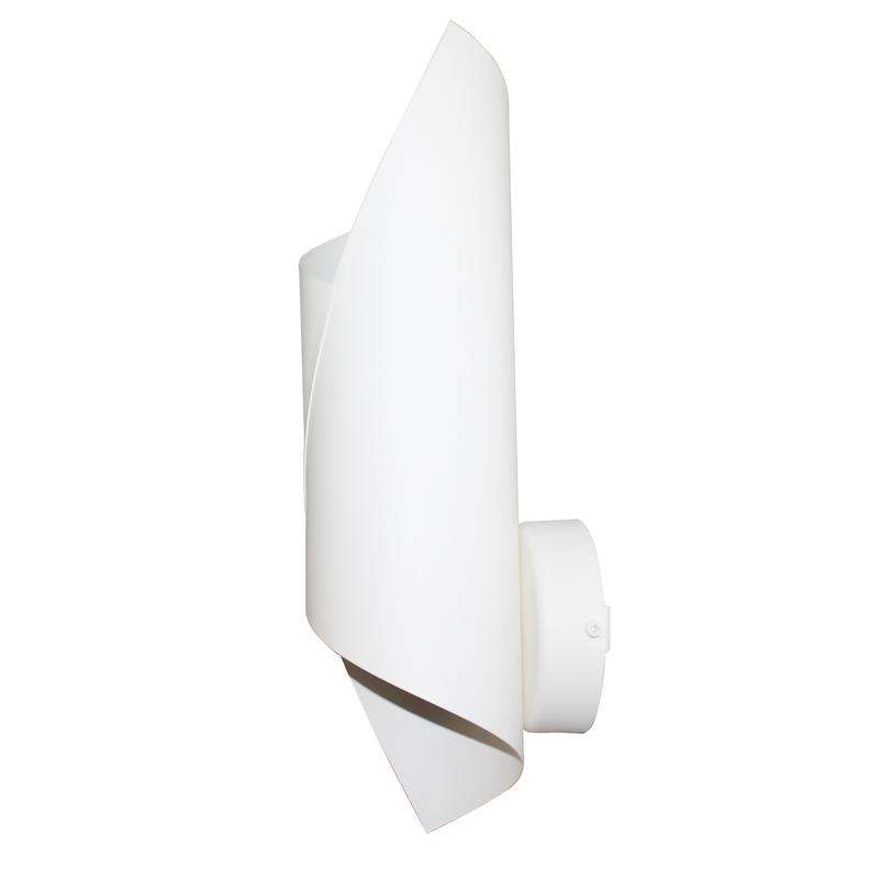  Светильник НББ 01-60-137 "Маэстро" 511 E27 лофт-кантри бел. (инд. упак.) Элетех 1005404225 фото в каталоге от BTSprom.by