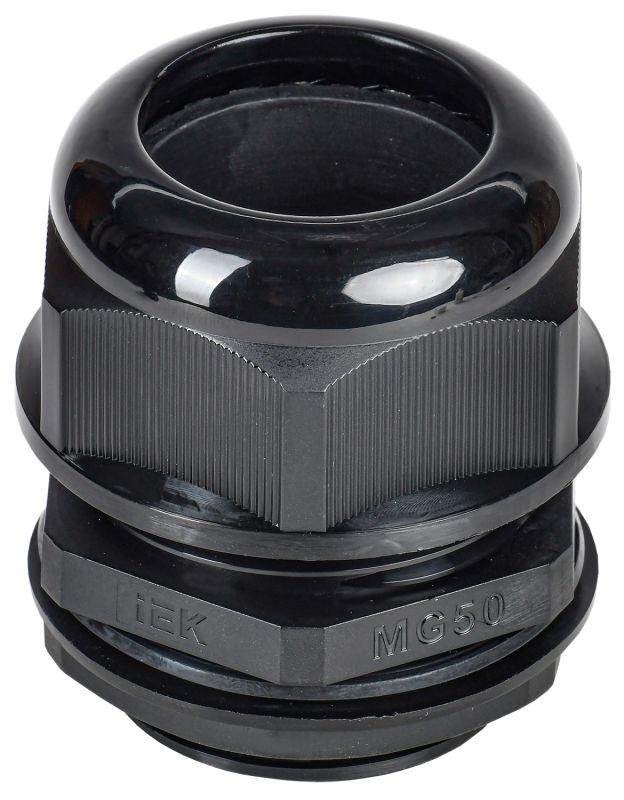 сальник mg50 d31-41мм ip68 iek ysa20-36-50-68-k02 от BTSprom.by