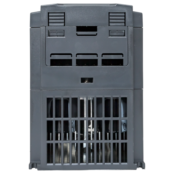  Преобразователь частоты PRO-Drive PD-150-FC-7K5-43-B EKF PD-150-FC-7K5-43-B фото в каталоге от BTSprom.by