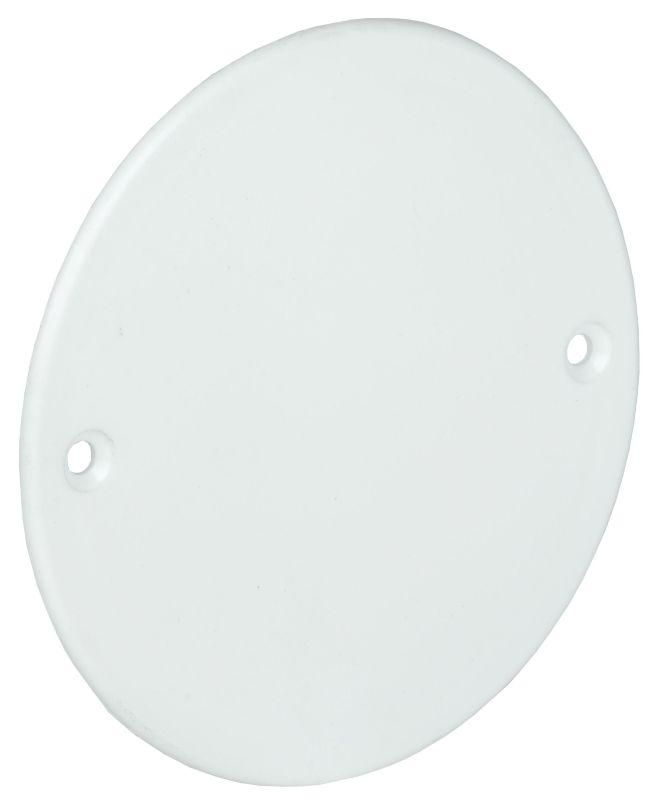 крышка для установочных коробок d68 с3 generica uka10d-kr-uo от BTSprom.by