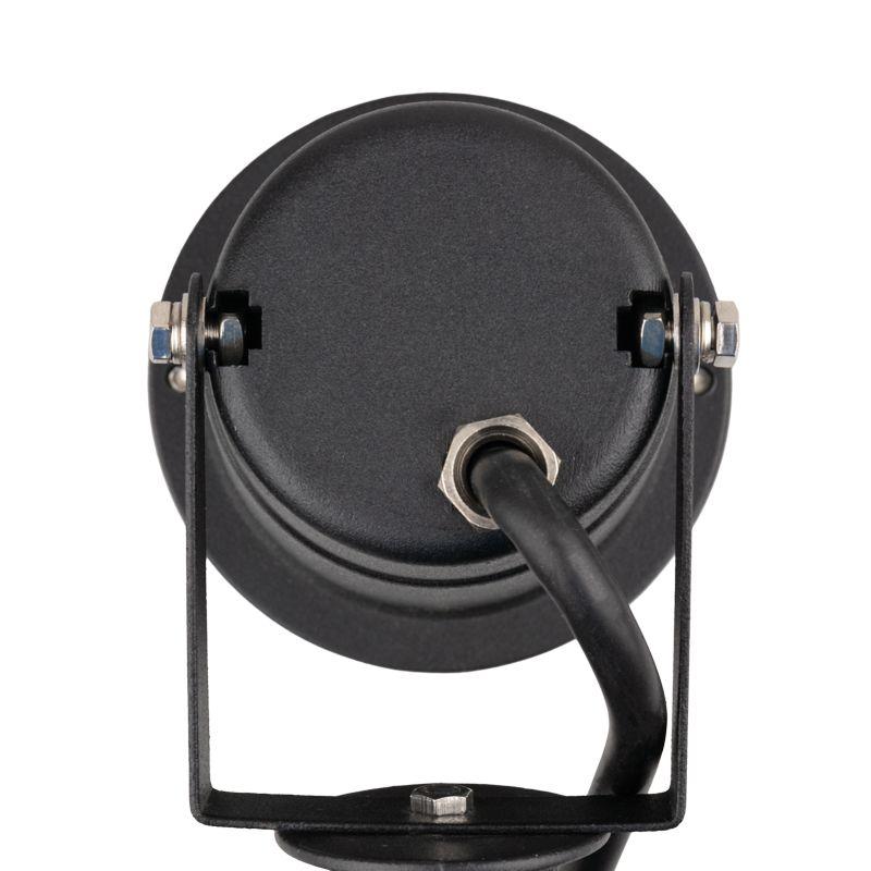  Светильник грунтовый Orion Rexant 615-1207 фото в каталоге от BTSprom.by