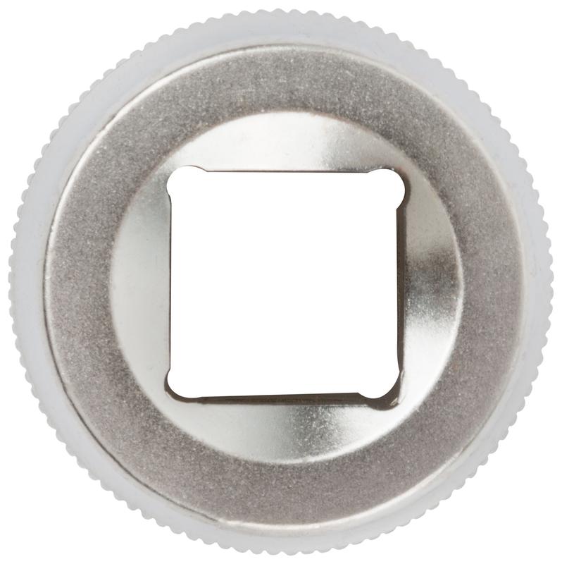  Головка шестигранная CrV 1/2дюйм 24мм FIT 62054 фото в каталоге от BTSprom.by